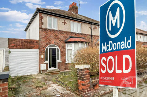 8 joyce - SOLD