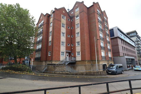 Click to visit Rightmove listing