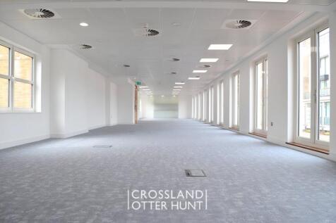 5PicsartAiImageEnhancer 1.png