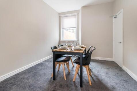 PropertyImages