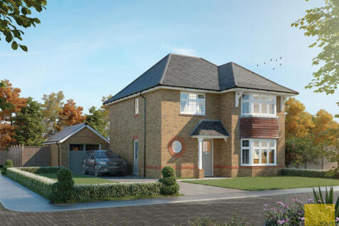 leamington-lifestyle-brick