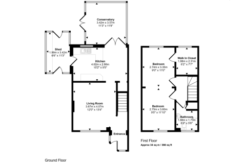 5 Roberts Court, Hallwood Park, Runcorn, WA7 2FH