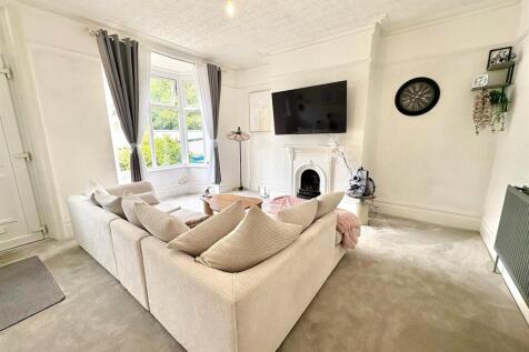 Bramleys Estate Agents - Jubilee Road, Halifax