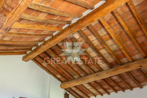 Panorama e Particolari