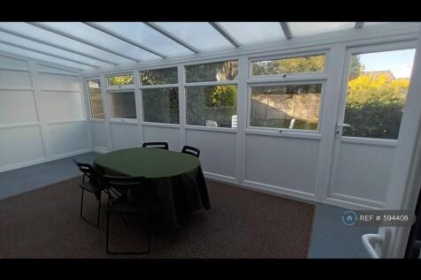 Deerswood Avenue, Hatfield, AL10 photo 3