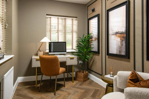 022 VistryNE_Bovis_ScholarsMeadow_Briar_Internals