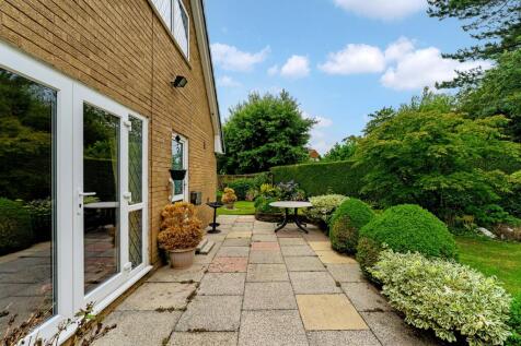 Property Image 25