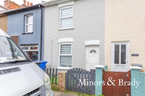Property Image 11