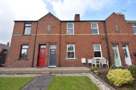 Barrow-in-furness, LA13 - property photo