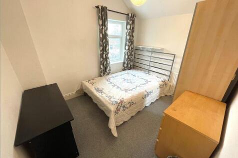 37 brough - room