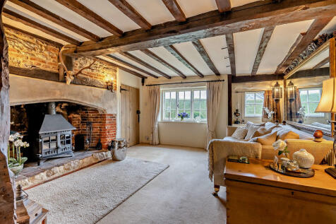 8635540-interior2...