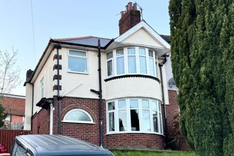 Newport, NP20 - property photo