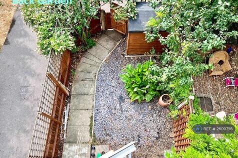 Property Image 49