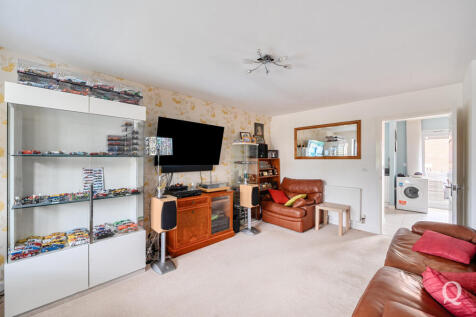 19ef2588-c729-44c...