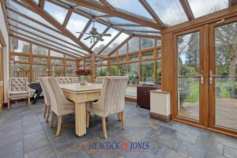 IMG_0679_5 copy 2.jpg