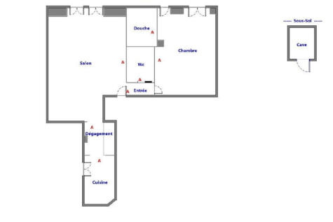 Property Image 9