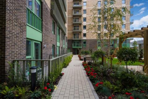 Property Image 23