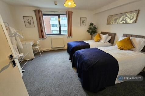 King Size, Zip Link Beds