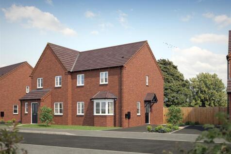 EXT_SHROPSHIRE_HOMES_OAKMERE_RIDGE_PLOT_88_FINAL_0