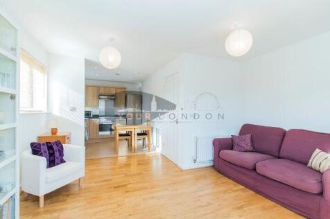 Clan Clan MacDonald House, 47 Bramhope Lane, Charlton, SE7 photo 3
