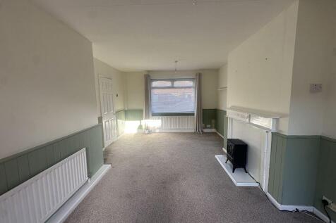Shaftesbury Road, Middlesbrough photo 5