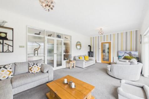 Lounge:
