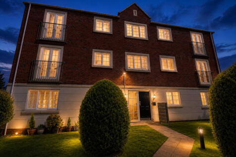 Property Image 20