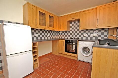 Furlong Street, Arnold, Nottingham photo 4