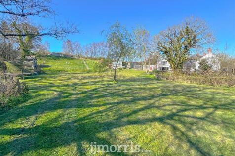 Property Image 51