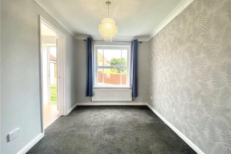 Daisy Court, Cypress Gate, Stockton On Tees photo 4