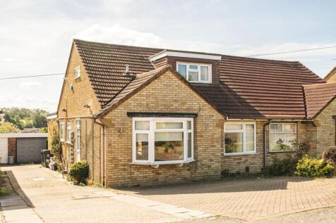 Waltham Abbey, EN9 - property photo
