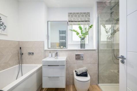 millgate lawns, winchburgh