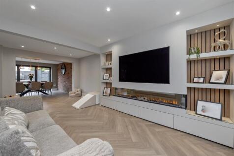80BoundaryLane-19.jpg