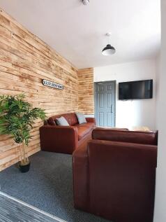 61 Garmoyle Road, Liverpool, Merseyside, L15 photo 2