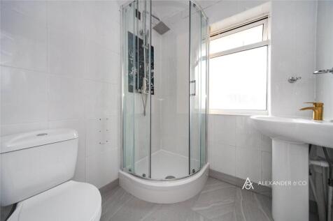 Suncote Avenue, Dunstable, Bedfordshire, LU6 photo 4