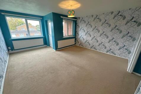 CHILTERN WAY, DUSTON - NN5 photo 4