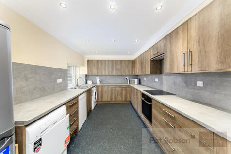 43 osborne avenue947