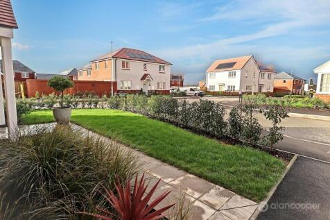 Property Image 39