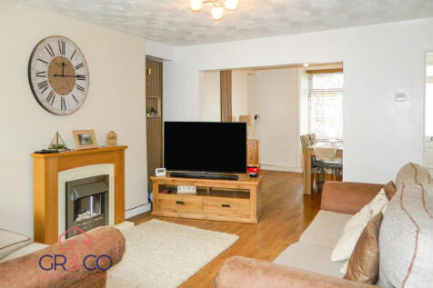 Tredegar, NP22 - property photo