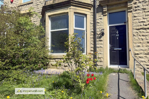 Rossendale, BB4 - property photo