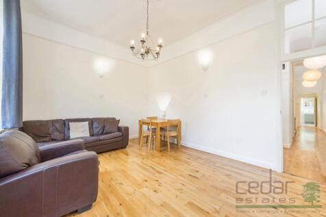 West End Lane, West Hampstead NW6 photo 3