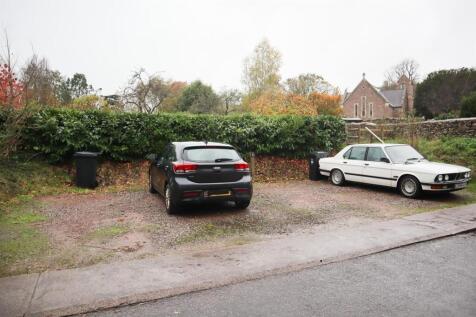 Parking Space