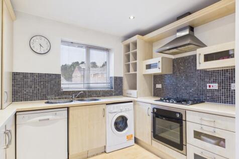 Bourchier Way, Grappenhall Heys, Warrington, WA4 photo 3
