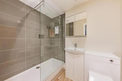 Flat 6 The Bond 81 Seagate Dundee-3.JPG