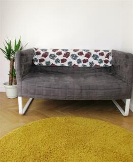 Snug - Office etc 2.jpg