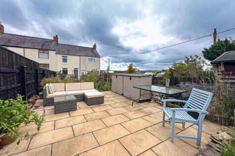 Newcastle Upon Tyne, NE17 - property photo
