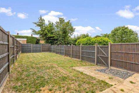 62A Willian Road-15.jpg
