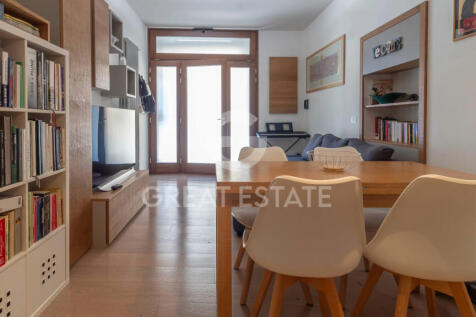 Esterno