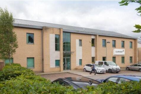 Unit 2 Rawdon Park 1.JPG