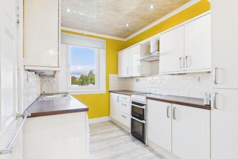 CAM05526G0-PR0040...